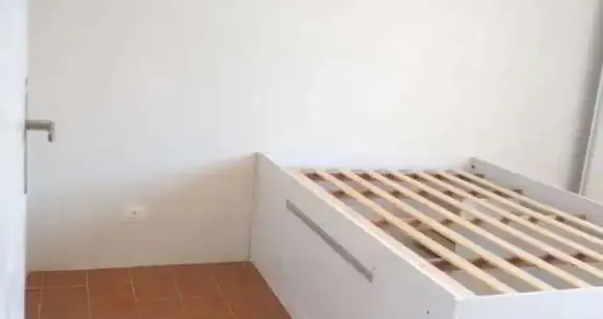 Kitnet / Stúdio à venda na Avenida Doutor Cláudio José Gueiros Leite, Janga, Paulista