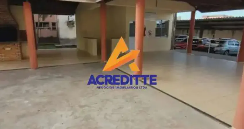 Apartamento à venda no vivendas tropical , são brás , nossa senhora do socorro, se