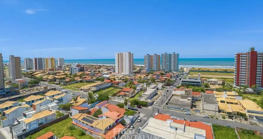 Apartamento à venda no marinas art residence , atalaia , aracaju, se