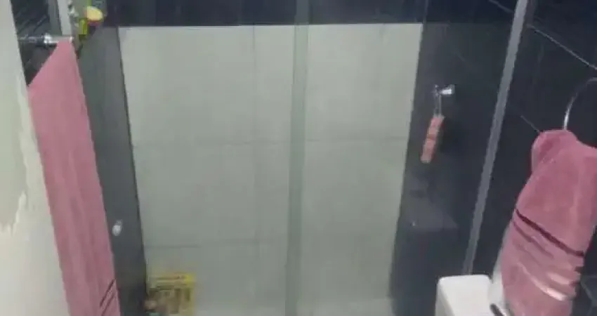 Casa com 3 quartos à venda na Rua B Res Águas Belas, Aruana, Aracaju