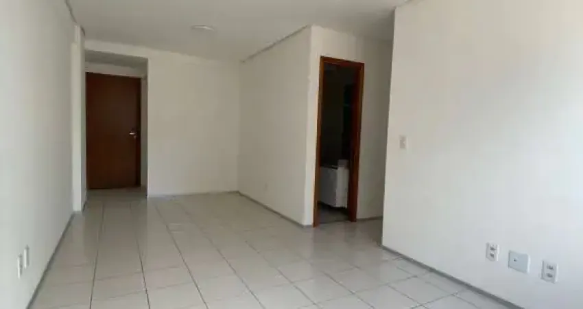 Apartamento à venda no edifício amalfi , ponta verde , maceió, al