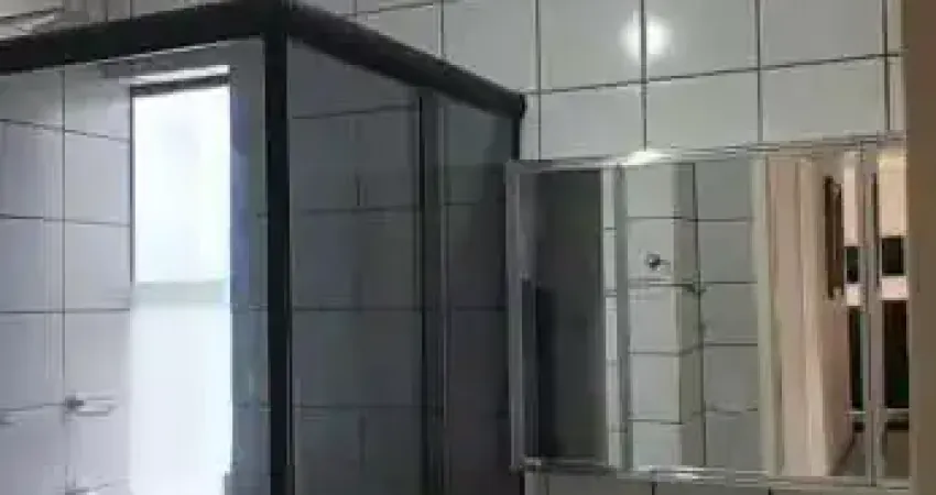 Apartamento com 4 quartos à venda na RUA FÊLIX CAVALCANTI ALBQUERQUE, Madalena, Recife