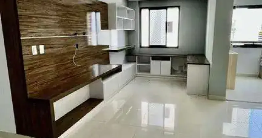 Apartamento com 3 quartos à venda na Avenida Jornalista Santos Santana, 651, Jardins, Aracaju