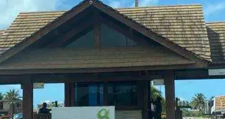 Lote à venda no alphaville sergipe, alphaville, barra dos coqueiros, se