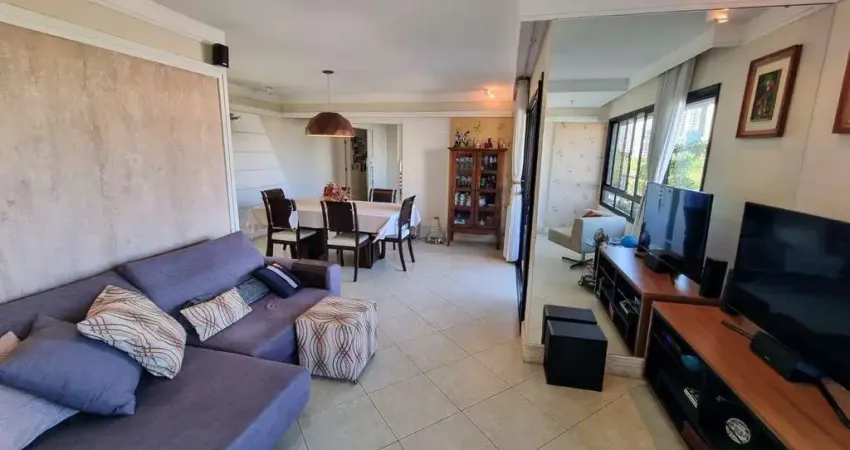 Apartamento à venda no mansão do triomphe , grageru , aracaju, se