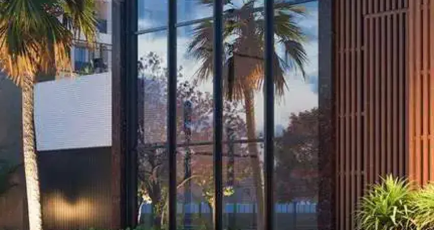 Apartamento com 2 quartos à venda na Avenida Governador Paulo Barreto de Menezes, Farolândia, Aracaju