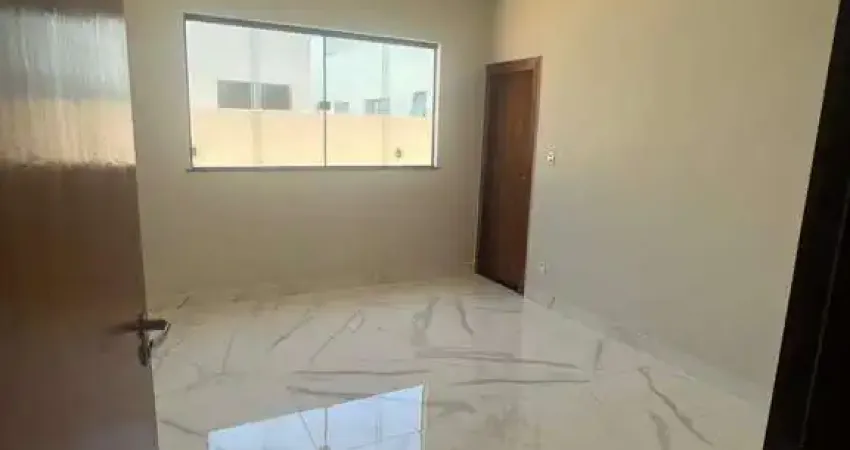 Casa em condomínio fechado com 3 quartos à venda na Alphaville, Barra dos Coqueiros - SE, Alphaville Sergipe, Barra dos Coqueiros