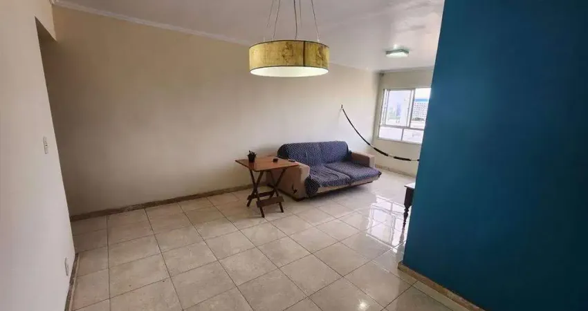 Apartamento com 3 quartos à venda na Avenida Augusto Franco, 2960, Ponto Novo, Aracaju