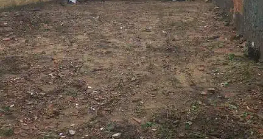 Lote à venda em rua pública, luar da barra , barra dos coqueiros, se