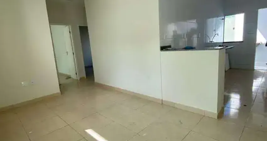 Casa à venda em rua pública, eduardo gomes, são cristóvão, se