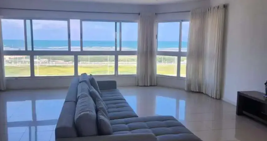 Apartamento com 4 quartos à venda na Rua Francisco Rabelo Leite Neto, Atalaia, Aracaju