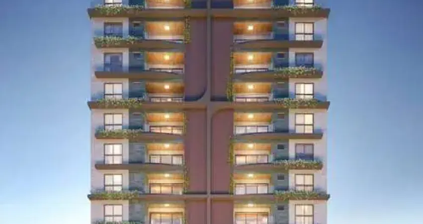 Apartamento com 2 quartos à venda na Rua Maria Genelícia Bomfim Costa, 460, Aruana, Aracaju