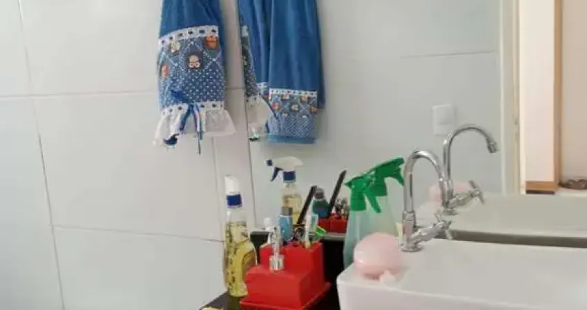 Casa com 3 quartos à venda na Rua Eliza Correia de Oliveira, 15, Aruana, Aracaju