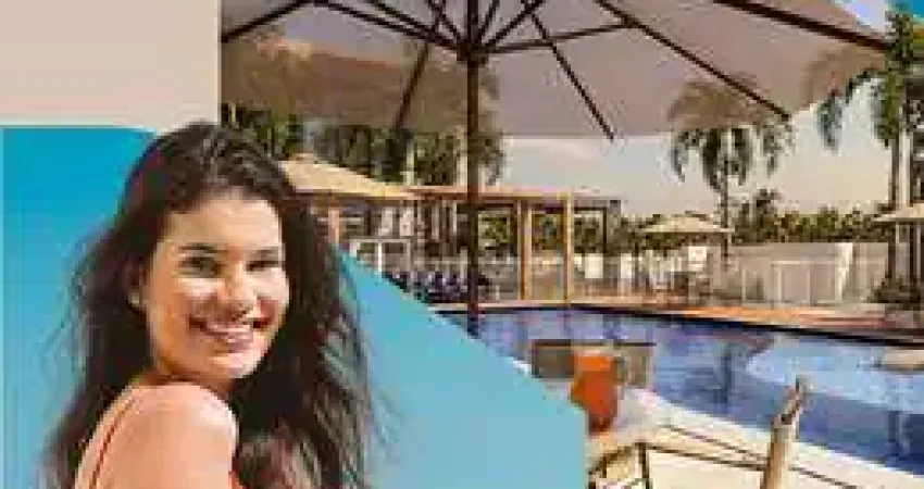 Apartamento com 2 quartos à venda na Coroa do Meio, Aracaju - SE, Coroa do Meio, Aracaju