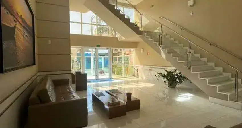 Apartamento com 2 quartos à venda na Rua Francisco Rabelo Leite Neto, 520, Atalaia, Aracaju