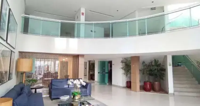 Apartamento com 3 quartos à venda na Alameda Espanha, 145, Jardins, Aracaju