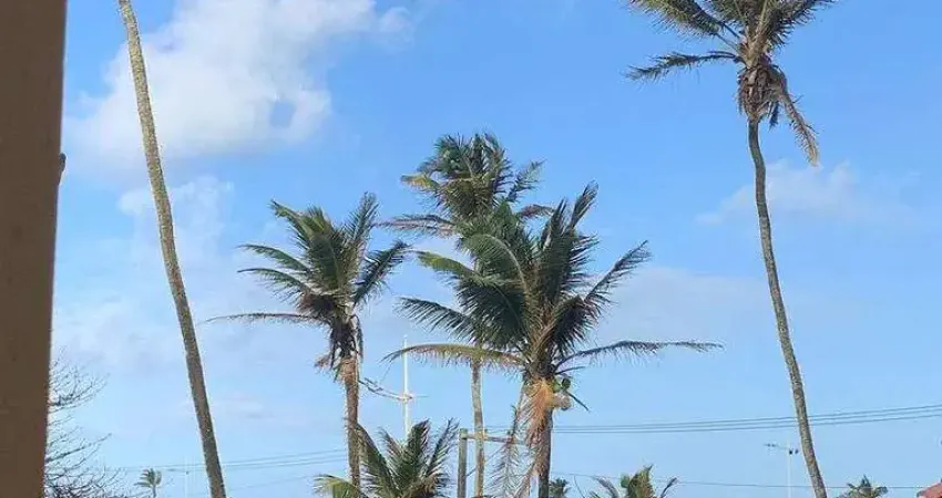 Casa à venda no village pedra da ponte, patamares, salvador, ba