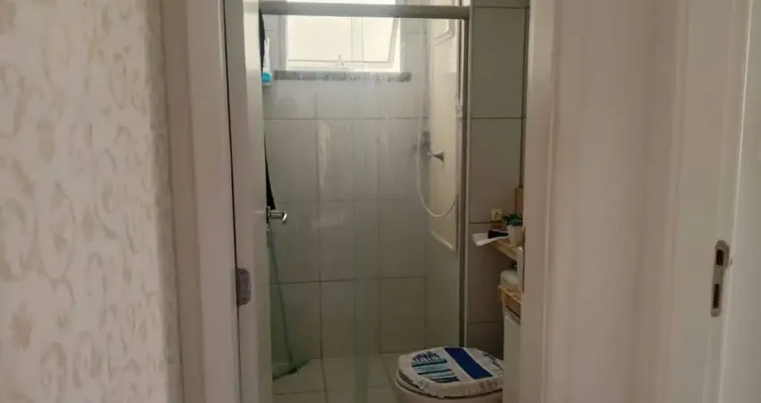 Apartamento à venda no caminho dos ventos, aruana, aracaju, se