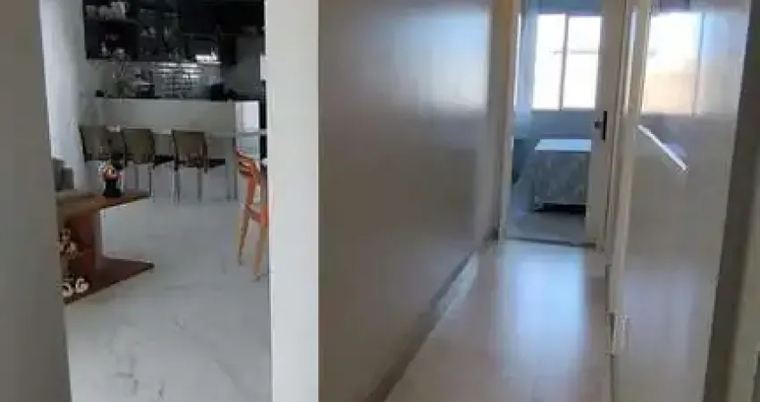 Casa à venda no terras alphaville sergipe 2, alphaville, barra dos coqueiros, se