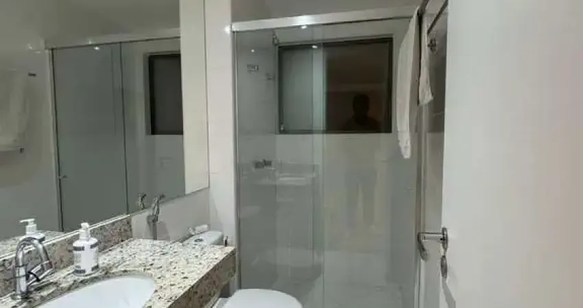 Apartamento com 2 quartos à venda na Avenida Desembargador João Bôsco de Andrade Lima, Atalaia, Aracaju