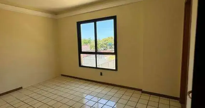 Apartamento à venda no mansão pérola do martr, treze de julho, aracaju, se