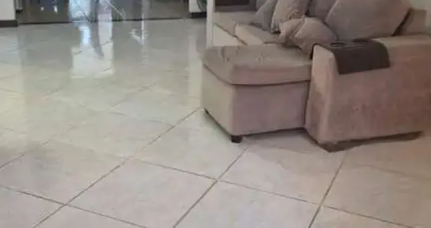 Casa com 3 quartos à venda na Rua Charles Nascimento Monteiro, 90, Atalaia, Aracaju