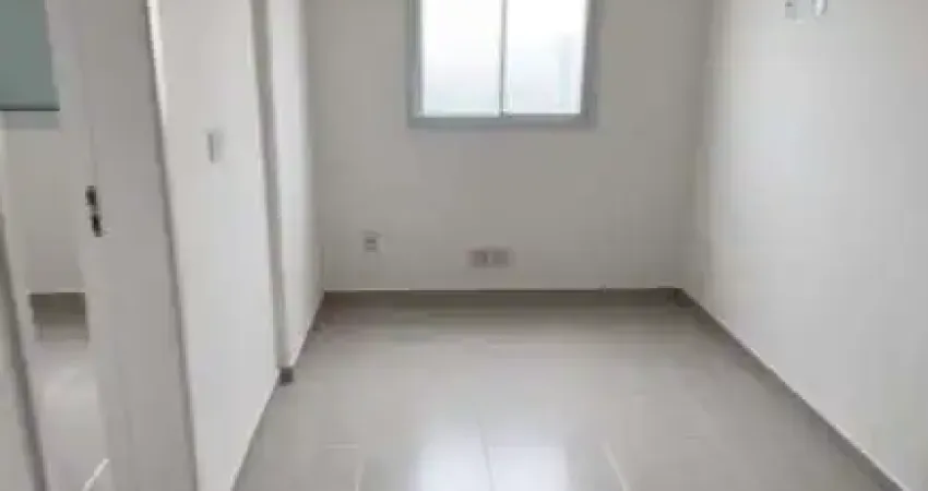 Apartamento à venda no residencial edgard, vila matilde, são paulo, sp