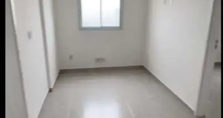 Apartamento à venda no residencial edgard , vila matilde , são paulo, sp