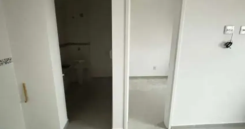 Apartamento à venda no residencial edgard, vila matilde, são paulo, sp