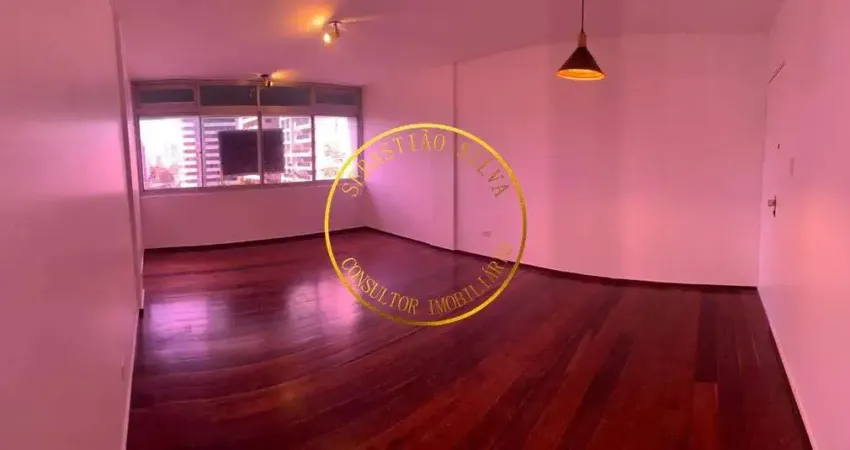 Apartamento à venda no adolpho pereira carneiro , madalena , recife, pe