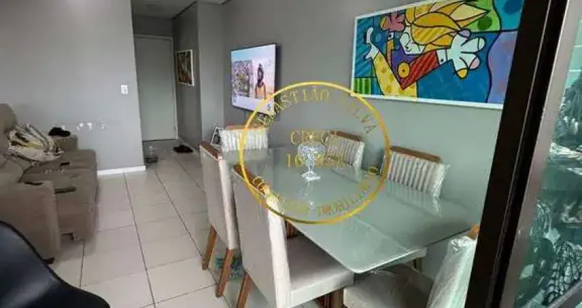 Apartamento à venda no edf. engenho capibaribe , torre , recife, pe