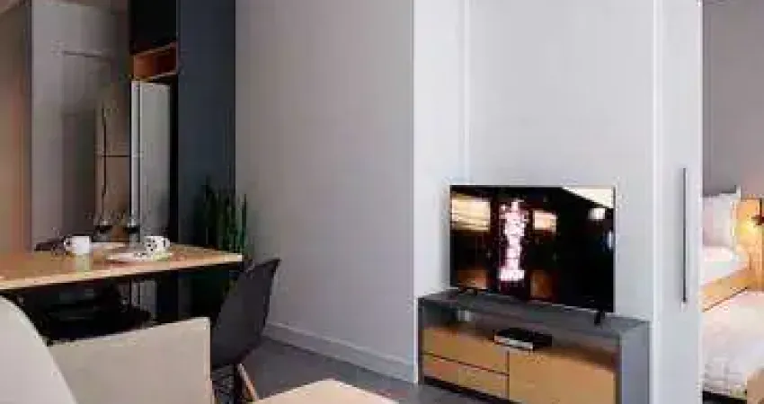 Apartamento à venda no blumare tamandaré , praia das campas , tamandaré, pe