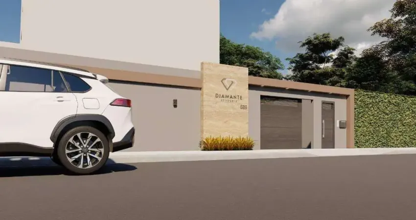 Casa à venda no diamante residence, vila praiana, lauro de freitas, ba