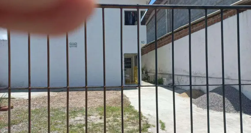 Casa à venda em rua pública, nossa senhora da conceição, paulista, pe