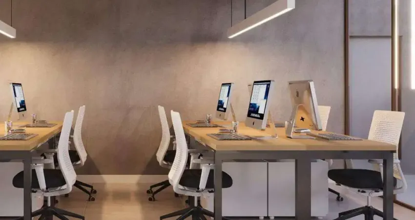 Apartamento à venda no tours du tamandaré flat studio , praia das campas , tamandaré, pe