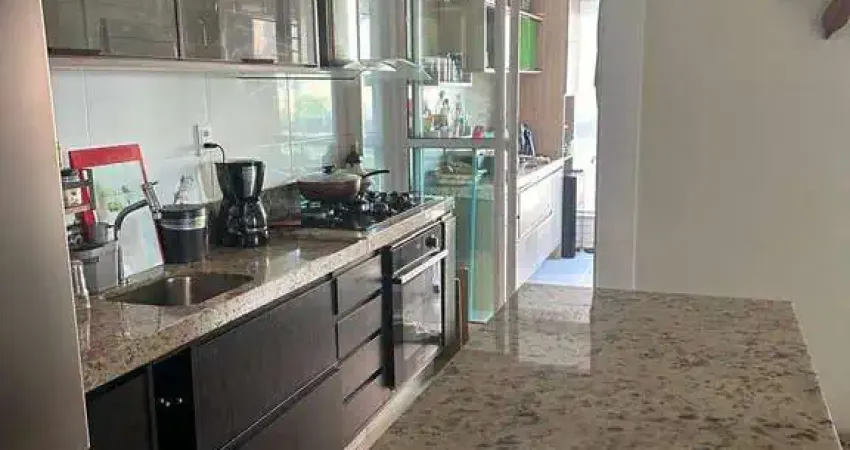 Apartamento à venda no el viso contemporâneo , atalaia , aracaju, se