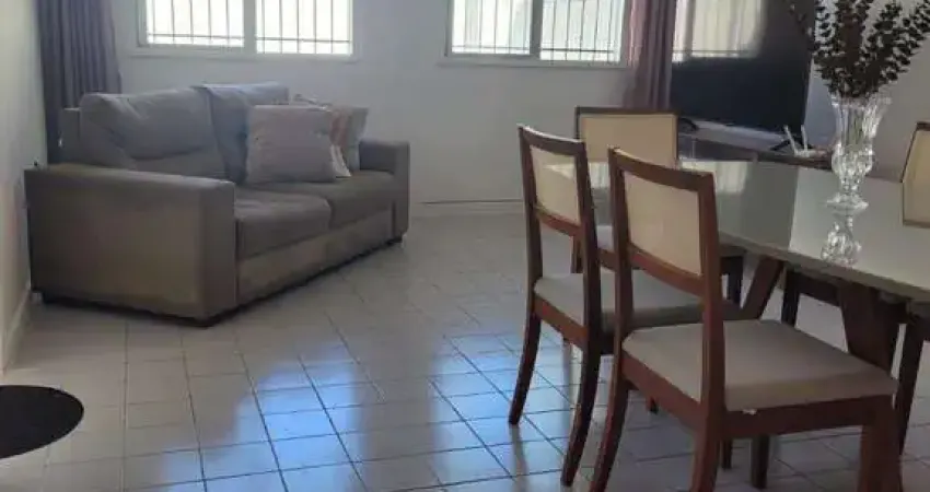 Casa com 3 quartos à venda na Rua Prefeito Cledivaldo de Oliveira Santos, 100, Jabotiana, Aracaju