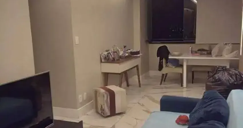 Apartamento com 3 quartos à venda na Avenida Dulce Diniz, Luzia, Aracaju