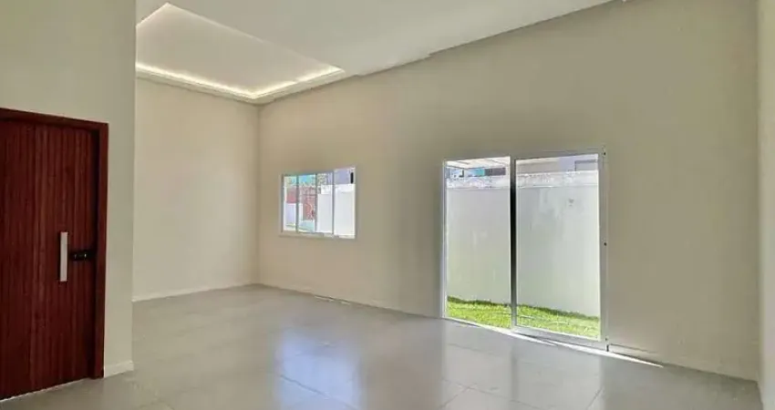 Casa à venda no sol e praia, olhos d'água, barra dos coqueiros, se