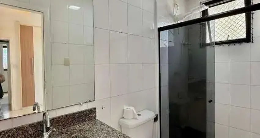Apartamento à venda no alameda verdejar, luzia, aracaju, se