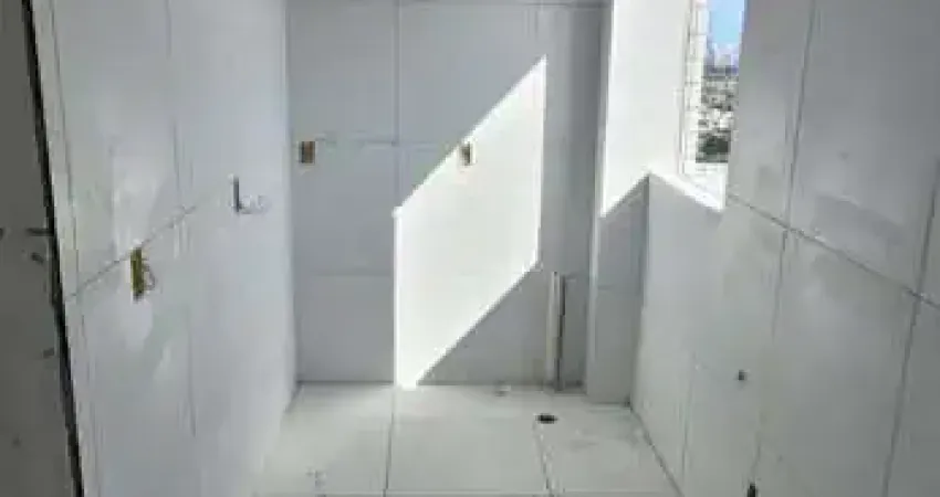 Apartamento à venda no casttelo de ledebour , campo grande , recife, pe