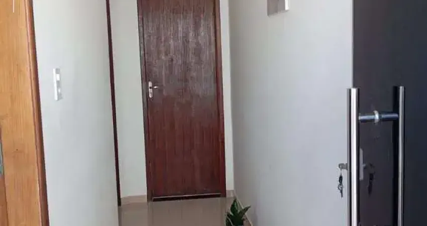 Casa à venda no loteamento luar da barra, luar da barra, barra dos coqueiros, se