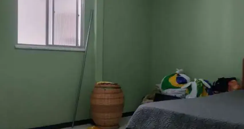 Casa com 3 quartos à venda na Rua C, 12345, Aruana, Aracaju