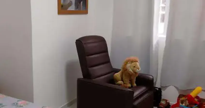 Casa com 2 quartos à venda na Avenida Cláudio Gueiroz Leite, 202, Pau Amarelo, Paulista