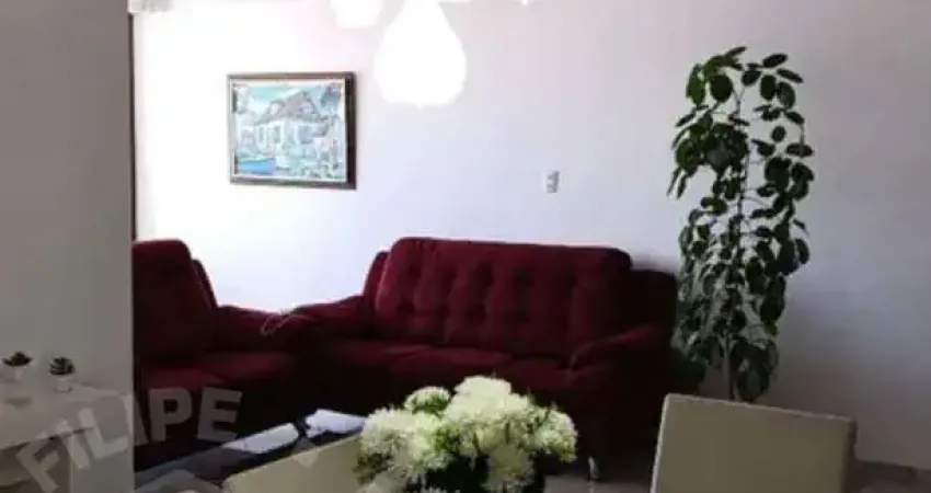 Apartamento à venda no morada das árvores, luzia, aracaju, se