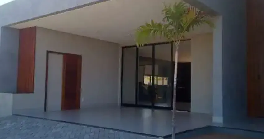 Apartamento à venda no alphaville sergipe , alphaville , barra dos coqueiros, se