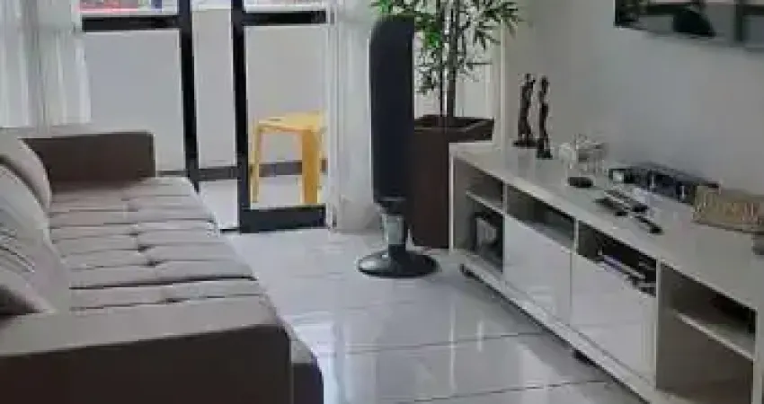 Apartamento com 3 quartos à venda na Av. Gonçalo Rolemberg Leite, 1753, Suíssa, Aracaju