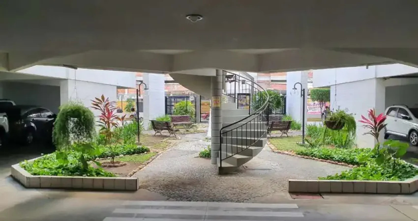 Apartamento à venda no edifício paço imperial , boa viagem , recife, pe