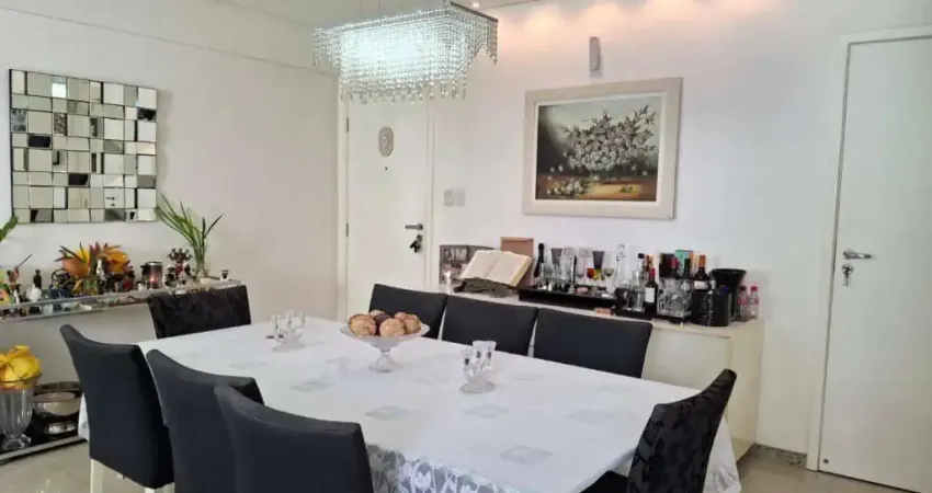 Apartamento à venda no residencial greenville , coroa do meio , aracaju, se