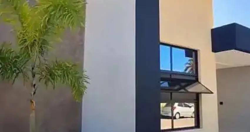 Casa à venda no padang beach residence , olhos d'água , barra dos coqueiros, se